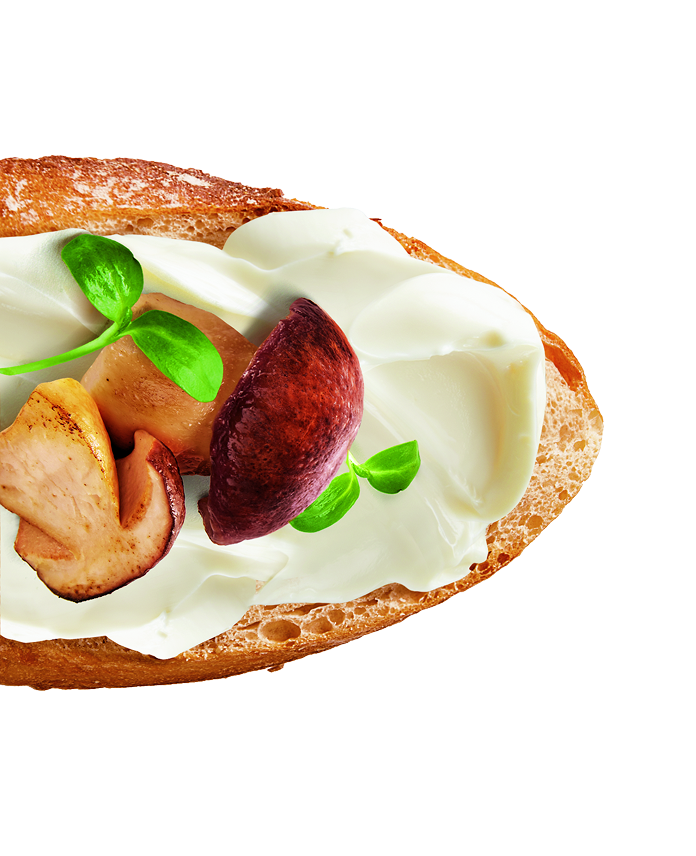 бутерброд 1