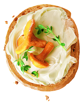 бутерброд 2