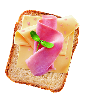 бутерброд 3