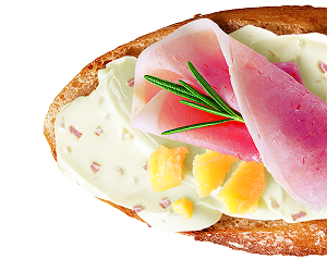 бутерброд 4