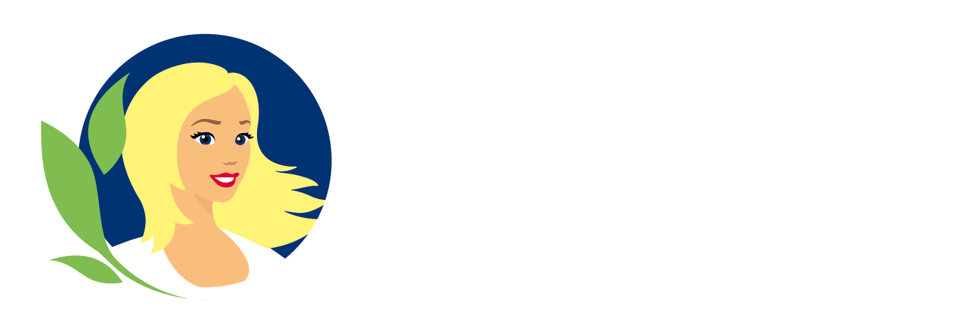 Логотип Виолы