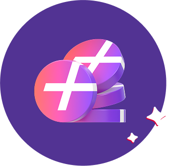 Подписка Яндекс